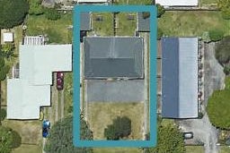 10 McKee Avenue, Fenton Park, Rotorua