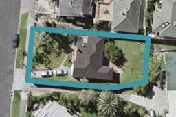13 Comins Crescent, Mission Bay, Auckland
