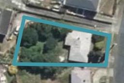 53 Kotuku Street, Elsdon, Porirua
