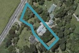 148 Main Road North, Otaihanga, Paraparaumu