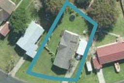 10 Finlayson Park Avenue, Dargaville, Dargaville