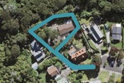 48 Houston Place, Bayview, Auckland