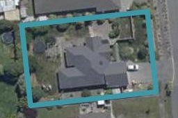 5 Hemingway Place, Spencerville, Christchurch