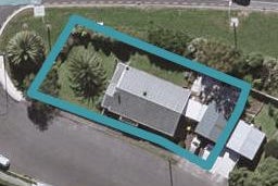 37 Waiwaka Terrace, Strandon, New Plymouth