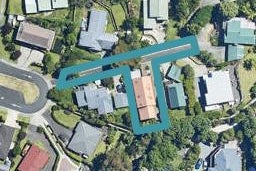 4A Matilda Way, Bellevue, Tauranga