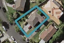 7 Winhall Rise, Remuera, Auckland