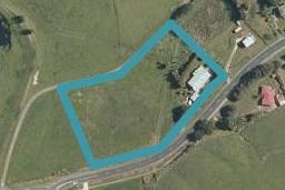 29 Donald Road, Kaitaia, Kaitaia