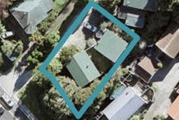 528 Whangaparaoa Road, Stanmore Bay, Whangaparaoa