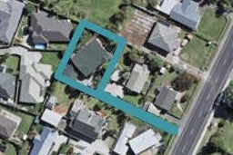 16B Sandspit Road, Waiuku, Waiuku
