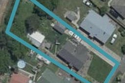 45 Uxbridge Street, Redwood, Christchurch