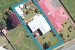 170 Broadway, Kaikohe, Kaikohe