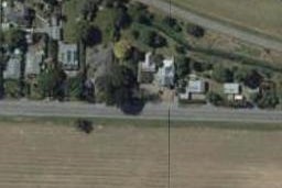 68 Lincoln Tai Tapu Road, Christchurch