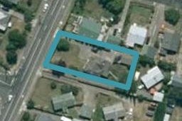 55 Racecourse Road, Waipukurau, Waipukurau