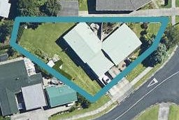 9A Andrew Place, Otumoetai, Tauranga
