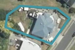 5 St Austell Close, Camborne, Porirua