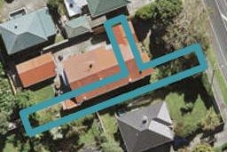 3/273 Mount Albert Road, Wesley, Auckland
