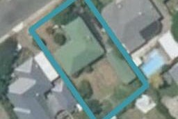 1017 Totara Street, Mahora, Hastings