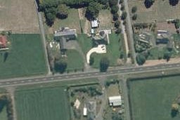 279 Kaipaki Road, Ohaupo, Ohaupo