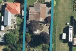 22 Hau Road, Motueka