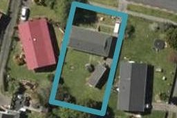 10 Thomas Street, Tikipunga, Whangarei