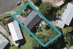 7 Datura Place, Sunnynook, Auckland