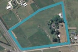 25 Power Road, Flaxton, Kaiapoi