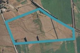 235 Tramway Road, LEESTON, Leeston