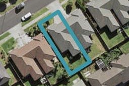 11 Ceasar Place, Favona, Auckland