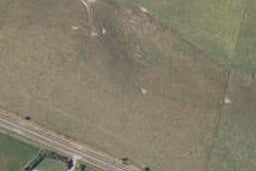 0 Cemetery Road, Sanson, Sanson