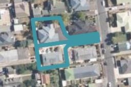 37A Ebdentown Street, Ebdentown, Upper Hutt