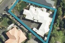 9 Kanuka Place, Motueka