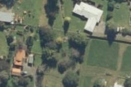6C Bryce Street, Kihikihi, Te Awamutu