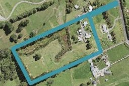 104 Awa Road, Kumeu