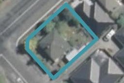 132 Cass Street, Ashburton, Ashburton