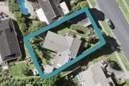 81 John Gill Road, Shelly Park, Auckland