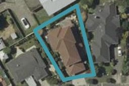 1B Hughes Avenue, Hokowhitu, Palmerston North