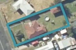 103 Papanui Street, Tokoroa, Tokoroa