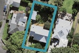 32 St Leonards Road, Mount Eden, Auckland