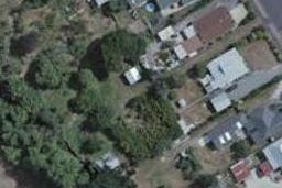 67A Oxford Street, Lansdowne, Masterton