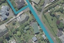 44 Kenmure Road, Belleknowes, Dunedin