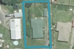 19 Harlock Place, Huntly, Huntly
