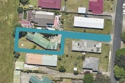57 Cobham Drive, Kawerau, Kawerau