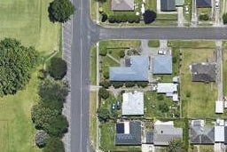 36 Beatty Avenue, Te Puke, Te Puke