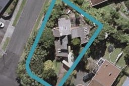 7 Nevada Drive, Merrilands, New Plymouth