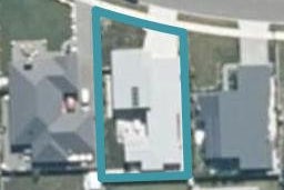 27 Waimakariri Drive, Awatoto, Napier