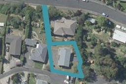 64 Roy Crescent, Concord, Dunedin
