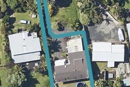 54B The Crescent, Waihi Beach, Waihi Beach