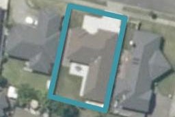 3 Akaroa Road, Poraiti, Napier