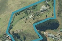 498D Phillips Road, Te Mata