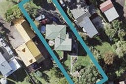 145 Maraetai Drive, Maraetai, Auckland